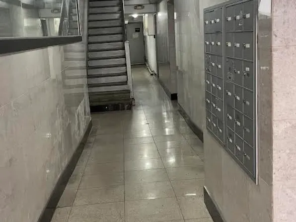 151 Allen Street image 1 of 11