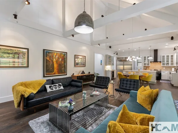 67 Chimney Overlook Dr, Scaly Mountain, NC 28775