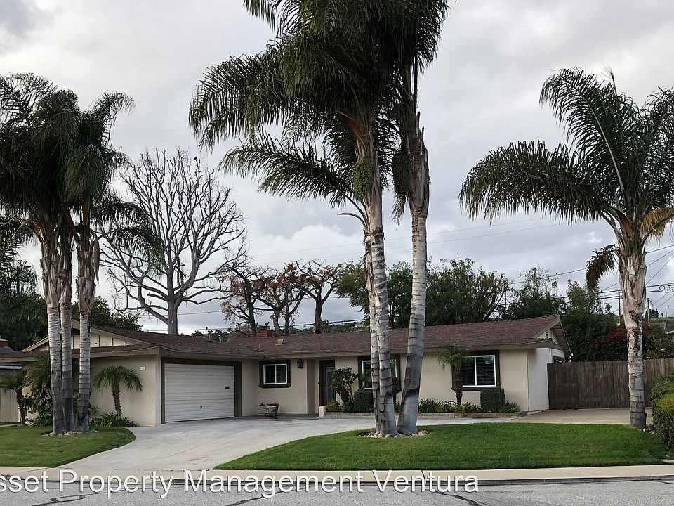 1st image of 1343 Plumbago St