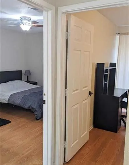 15534 Zabolio St #214 — Photo 4