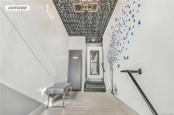 Rented by Corcoran | media 34