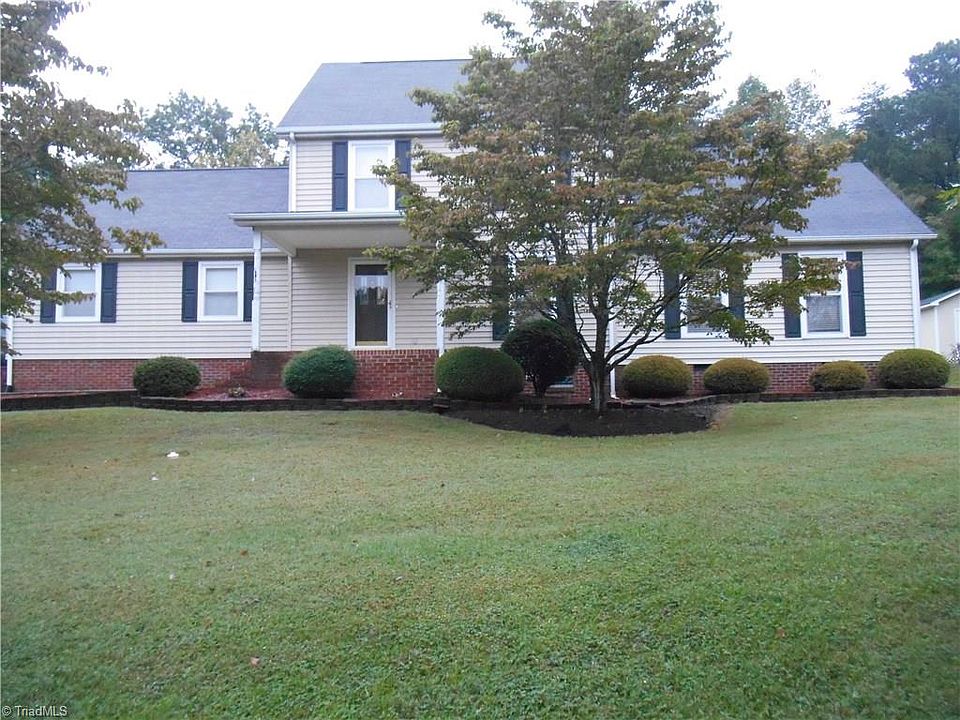 1st image of 2158 Elizabeth Dr
