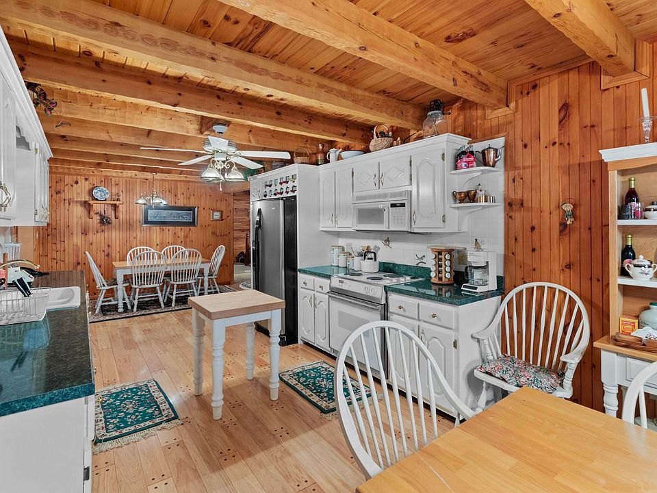 34th image of this home