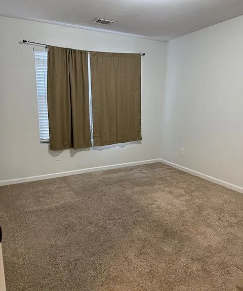 313 Clover Brook Dr — Photo 10