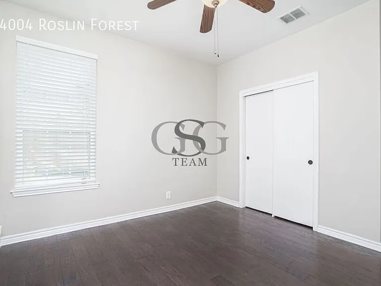 14004 Roslin Frst — Photo 11