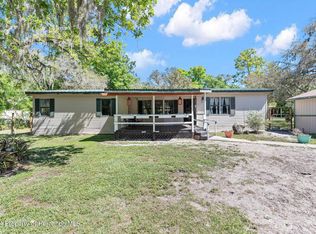 12438 Morgan Rd, Hudson, FL 34669