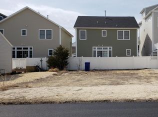 307 Lanyard Rd, Seaside Heights, NJ 08751