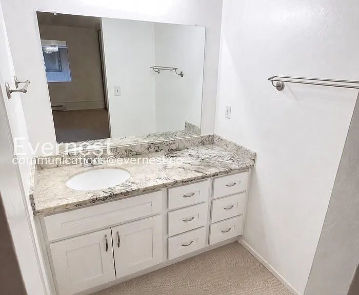 150 Saratoga Ave #308 — Photo 8