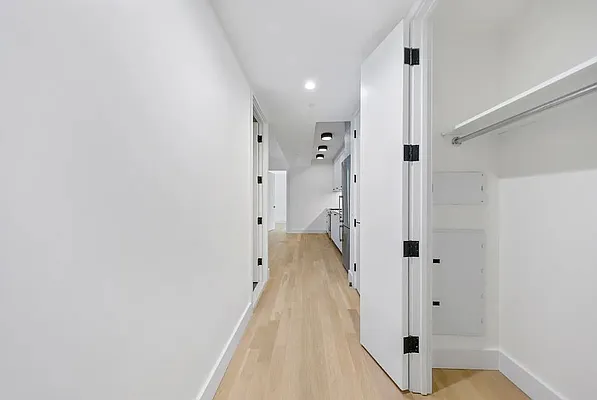 Rented by Dalan Rentals | media 5