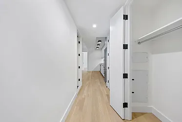 Rented by Dalan Rentals