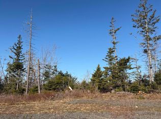 32 Birch Hill Dr, Stellarton, NS B0K 1S0