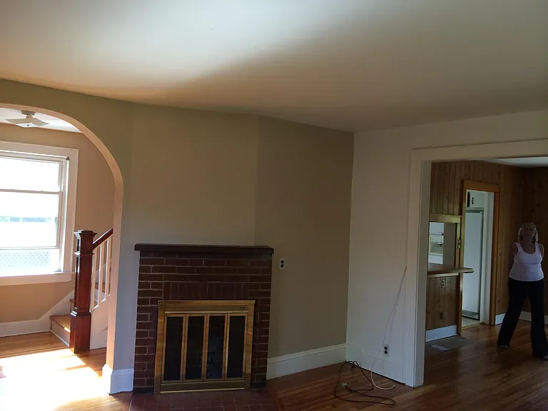 147 Astor Ave — Photo 13
