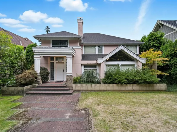6189 Angus Dr, Vancouver, BC V6M 3P2