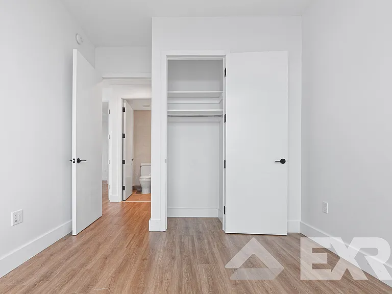 2230 Cropsey Ave #502 — Photo 5