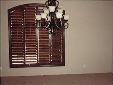 1st image of 13335 E Stoney Vista Dr