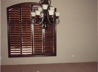 13335 E Stoney Vista Dr, Chandler, AZ 85249