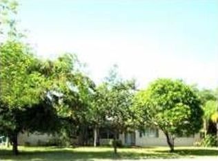 7145 SW 95th St, Pinecrest, FL 33156