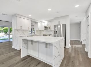 (Undisclosed Address), Boca Raton, FL 33428