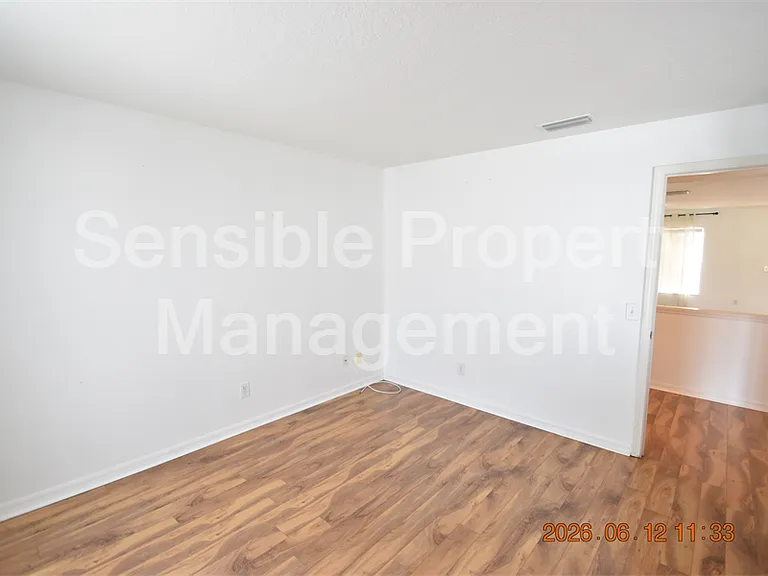 10924 Subtle Trail Dr — Photo 12