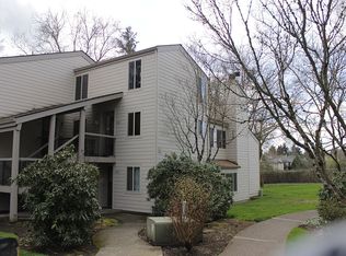 10307 SW Trapper Ter, Beaverton, OR 97008