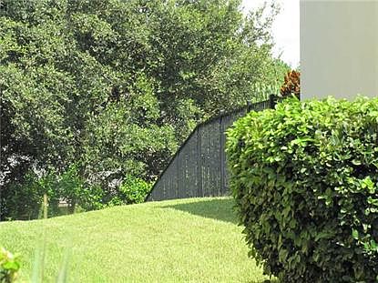 5th image of 4319 Fawn Meadows Cir