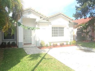 14172 SW 150th Ave, Miami, FL 33196