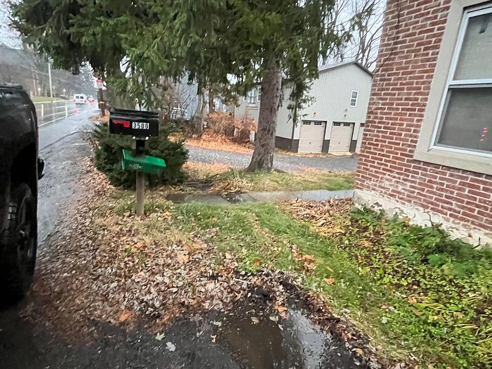 3500 Broadway APT 2, Allentown, PA 18104 Zillow