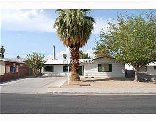 1st image of 5912 Carmen Blvd
