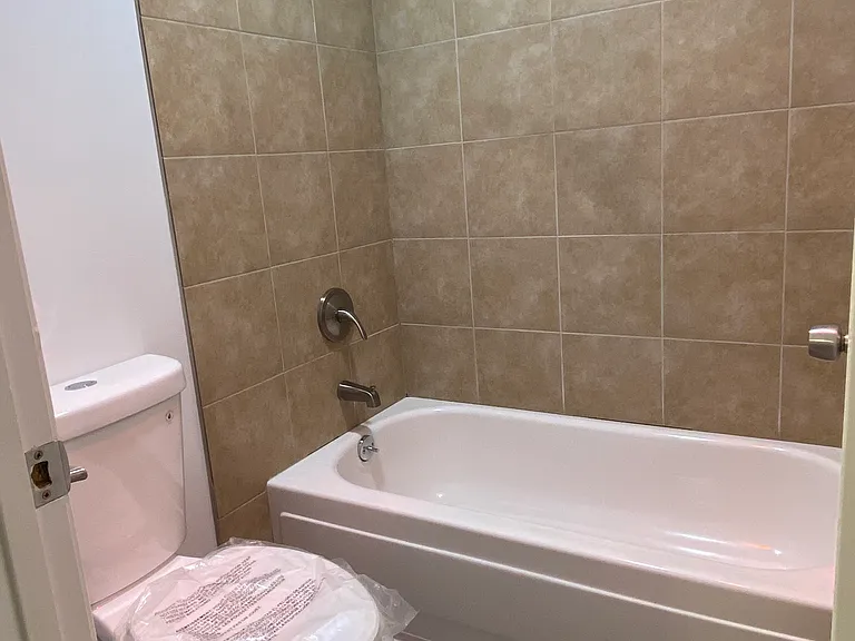 280 Merrydale Rd — Photo 12