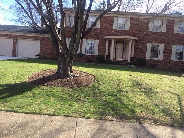 1st image of 636 Teak Wood Dr