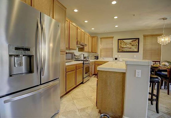2nd image of 1455 Paseo Aurora