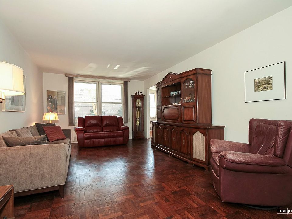 1st image of 2711 Avenue X APT 1H
