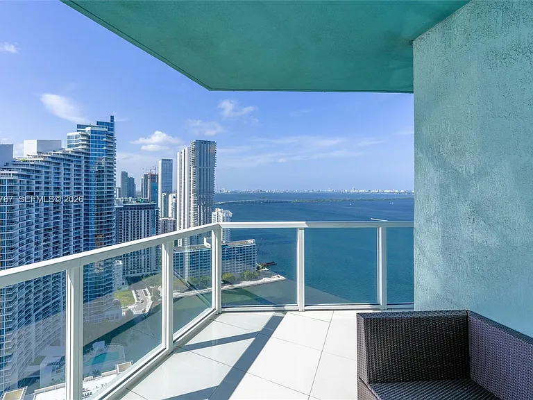 1900 N Bayshore Dr #3612 — Photo 19