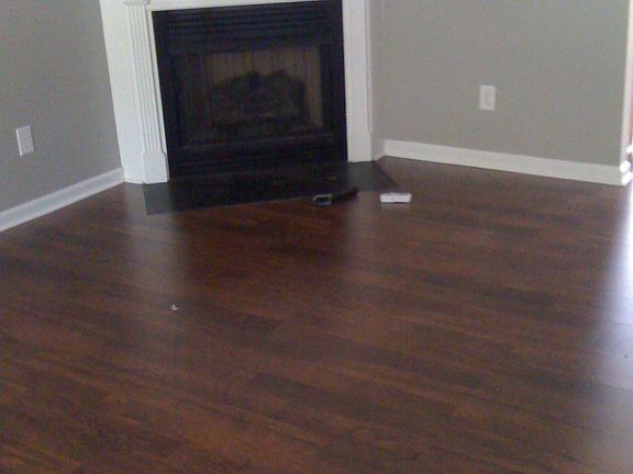 3rd image of 308 Wilkes Place Dr