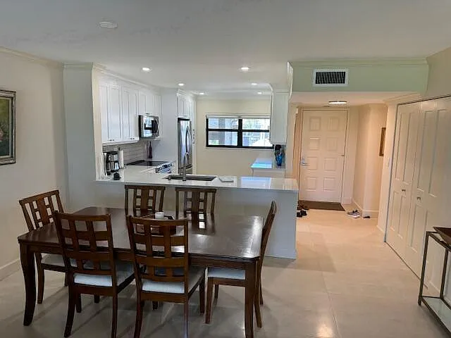 13403 Touchstone Pl #203 — Photo 5