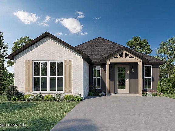 2nd image of 1713 Barracuda Dr