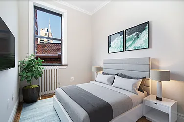 Rented by REAL New York