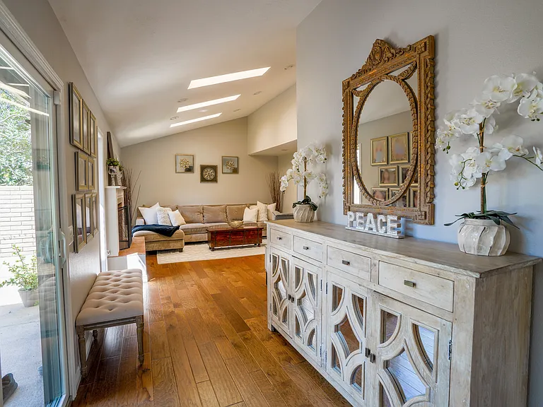 30 Almond Tree Ln — Photo 15
