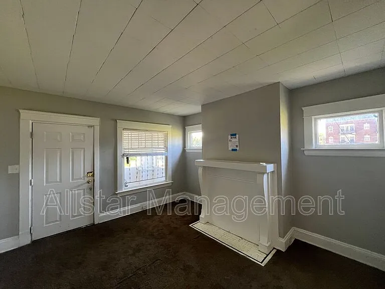 13815 Idarose Ave #1 — Photo 7