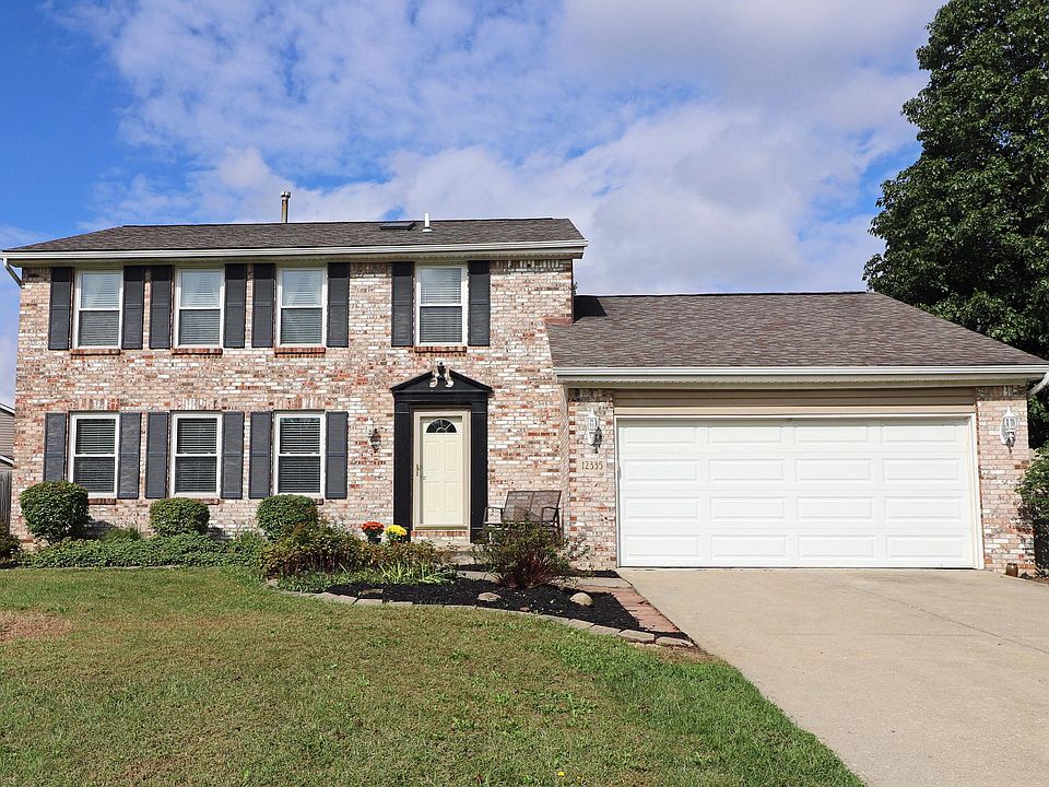 1st image of 12335 Butterfield Dr
