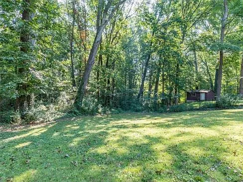 2565 Ball Park Dr — Photo 16