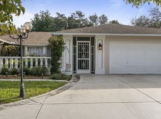 2464 Running Oak Ct, Spring Hill, FL 34608