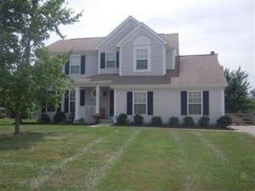 1st image of 6457 Brittany Ln