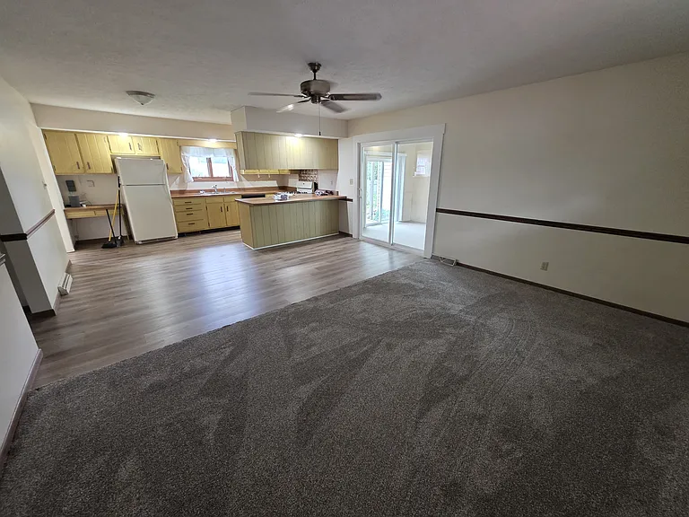 217 Shalley Dr — Photo 17