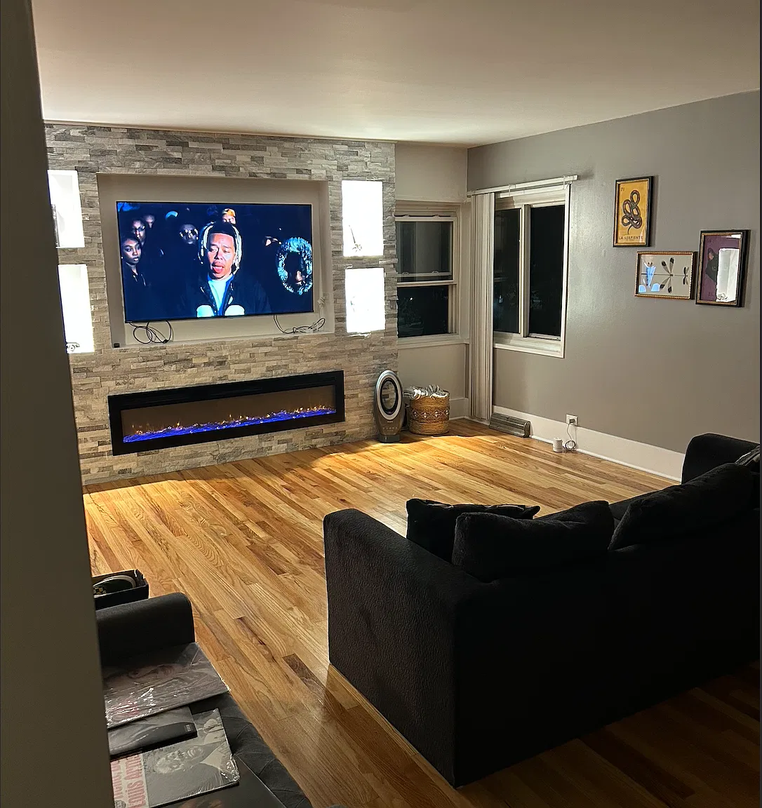 2 bed, 1200 sqft, $1,700 — Photo 2