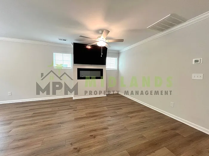 333 Canary Grass Ct — Photo 14