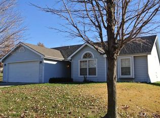 1729 E 30th St, Lawrence, KS 66046