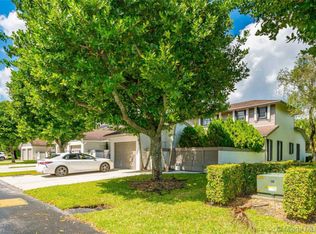 10021 NW 52nd Ter #10021, Miami, FL 33178