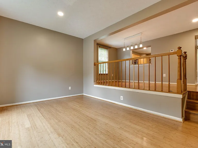 3400 Oak West Dr — Photo 9