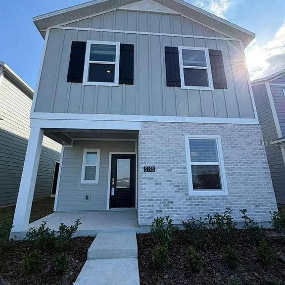 5195 Loyalty Dr — Photo 4